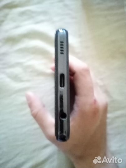 Samsung galaxy A32 (4/64)