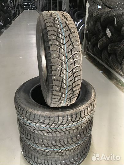 Cordiant Snow Cross 2 185/70 R14 92T