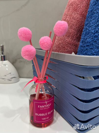 Услуги риэлтора по аренде квартиры