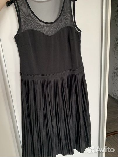 Женские вещи пакетом