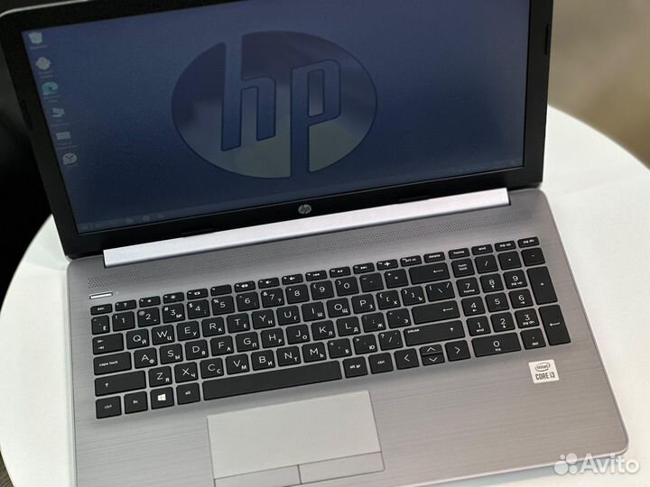 Супер Ноутбук для Всех Core i3-1005G1/ 8GB/ SSD256