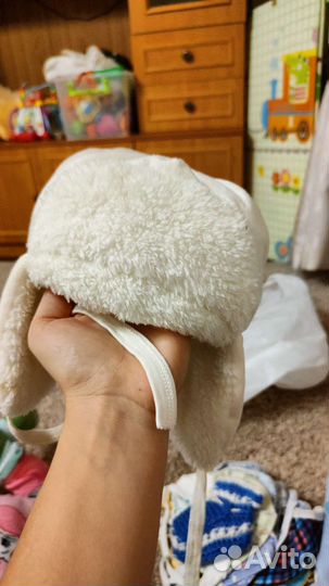 Костюм детский