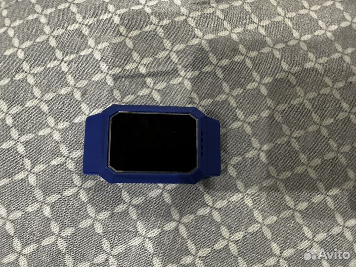 Gps ошейник для собак и кошек