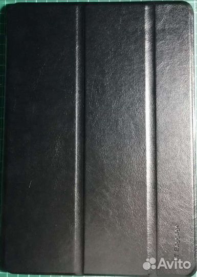 Чехол для планшета Huawei Mediapad M3 Lite 10