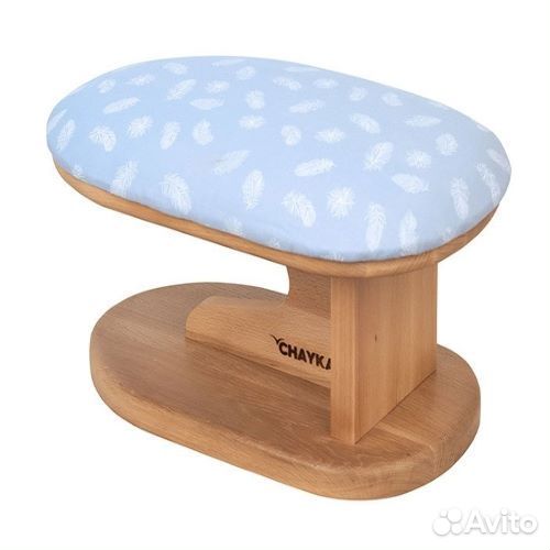 Портновская колодка chayka Кабанчик универсальный