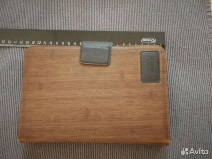 Чехол Айпад на 10.6 18х25см