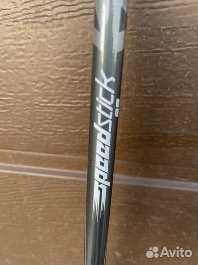 Горнолыжные детские палки Volki Speedstick 85