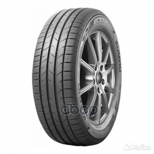 Kumho Ecsta HS52 175/65 R14