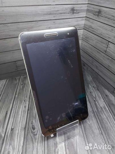 Huawei Mediapad T2 7