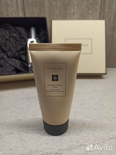 Одеколон Jo Malone London