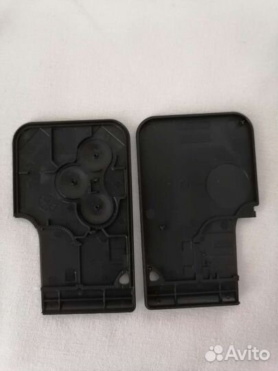 Ключи для автомобили