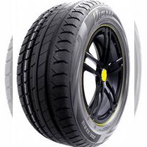 Viatti Strada Asimmetrico V-130 185/60 R14