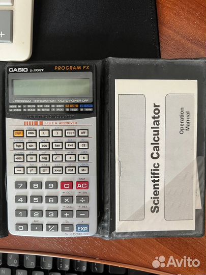 Калькуляторы aurora, casio, citizen, binatone