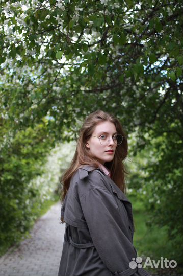 Преподаватель корейского языка