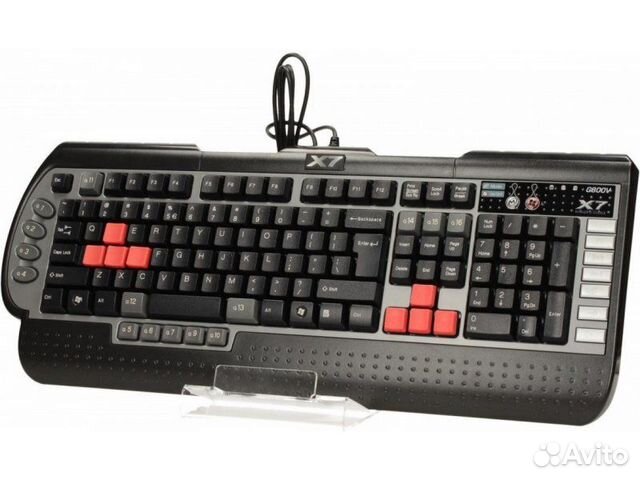 A4tech x7 g800v. A4tech x7 g800. Клавиатура a4tech g800. Клавиатура a4tech g800v. Клавиатура x7 g800v.