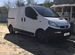 Opel Vivaro 1.9 MT, 2002, 520 652 км с пробегом, цена 1000000 руб.