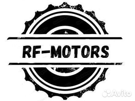 АКПП BMW 3-Series