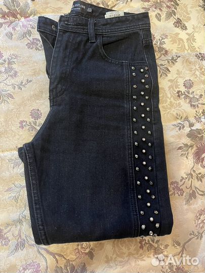 Брюки женские