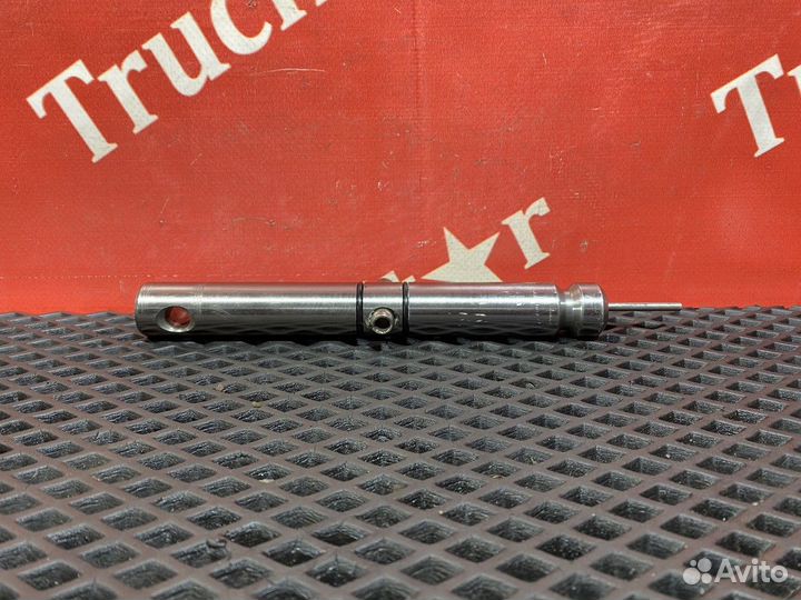 Поршневой шток АКПП 2020г Volvo FH