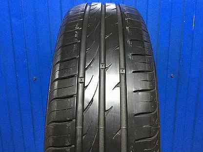 Nexen N Blue HD 185/65 R15