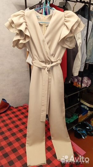 Детские вещи на девочку