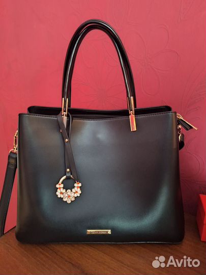 Сумка женская