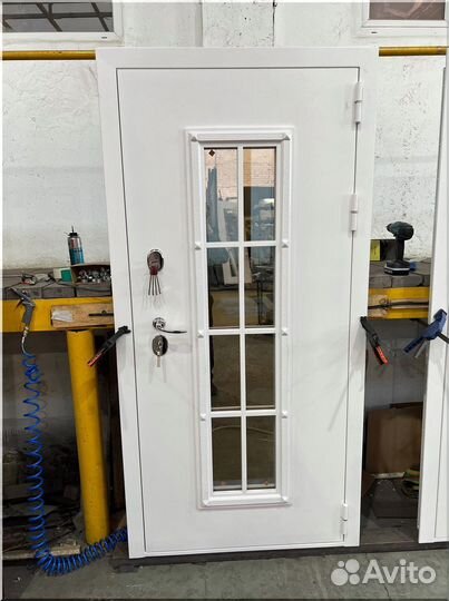Двери входныедвери входные металлическиекупить входную дверь