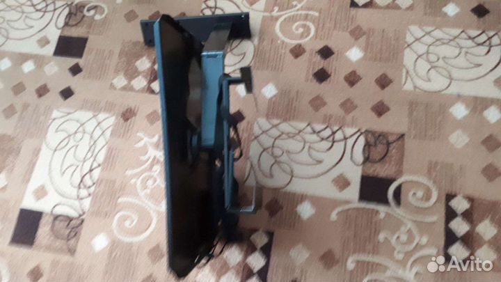 Полка под Т V