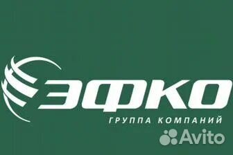 Укладчик-упаковщик