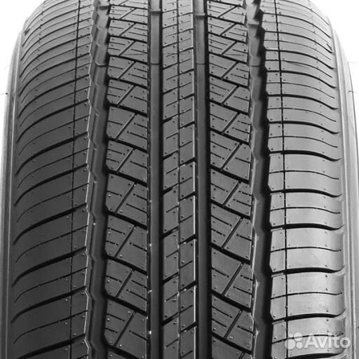 Landsail CLV2 225/65 R17 102H