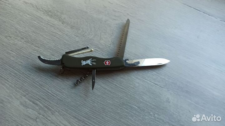 Нож victorinox