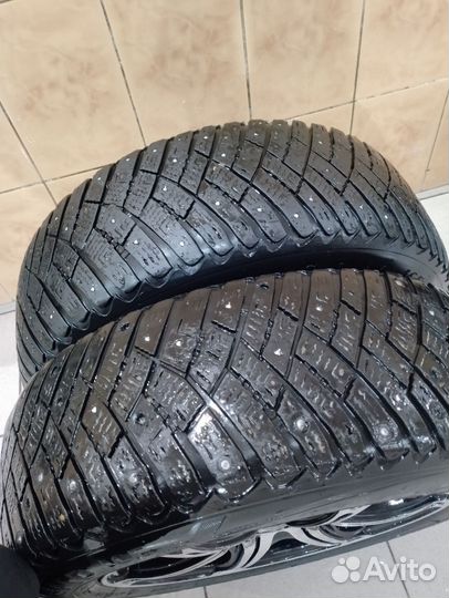 Goodyear Allage AL 01 185/65 R14 19H