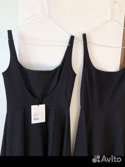 Платье женское lime