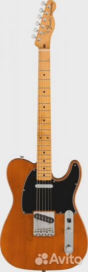 Электрогитара Fender Limited Edition Vintera '70s