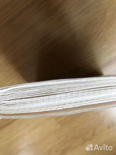 Альбом для фотографий