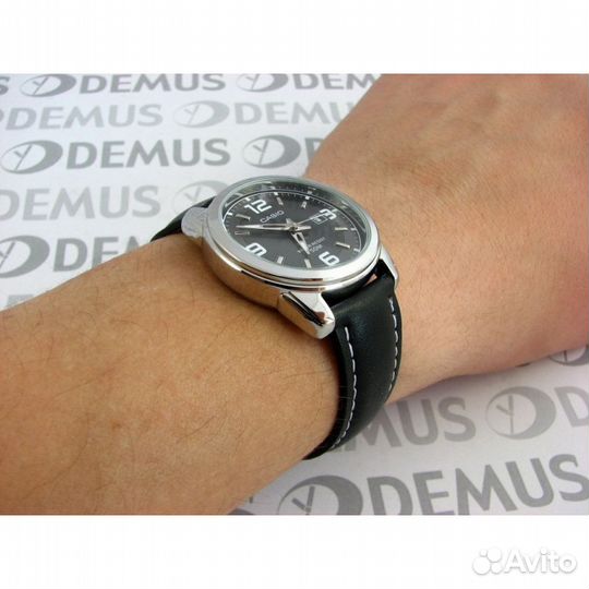 Часы casio MTP-1314PL-8A