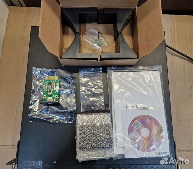 Ибп PowerCom Smart King Pro+ SPR-1500, 1500вa