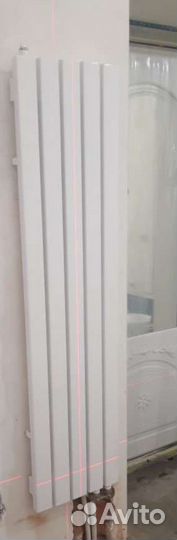 Цдо дизайнерские радиаторы отопления