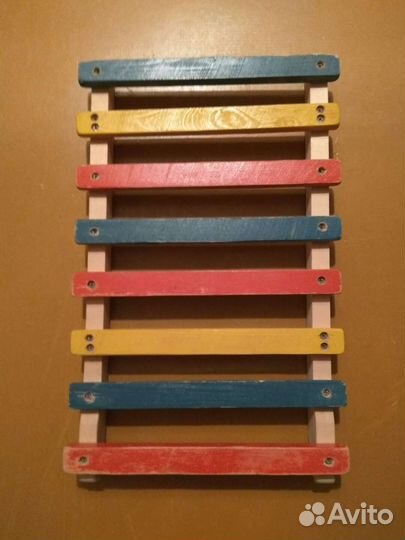 Санки-ледянки