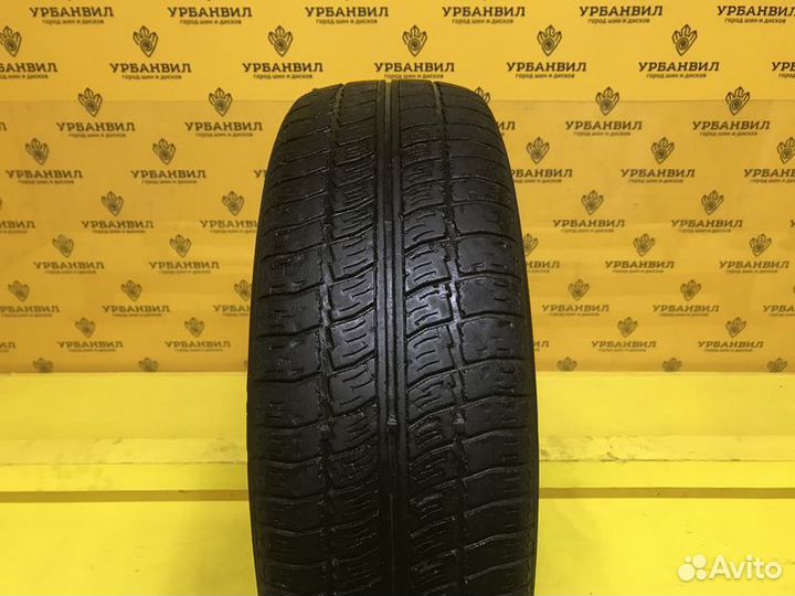 КАМА Кама-217 175/65 R14 82H