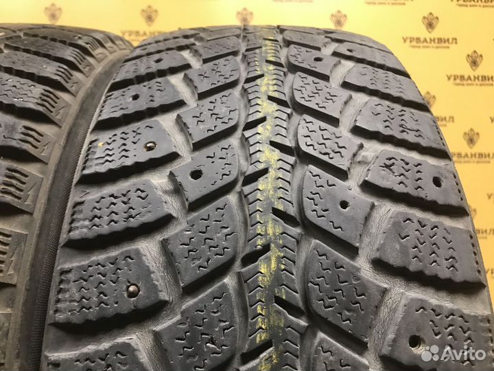 Kumho I'Zen Wis KW19 205/55 R16 91T