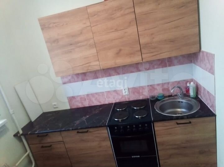 Продам помещение свободного назначения, 390 м²