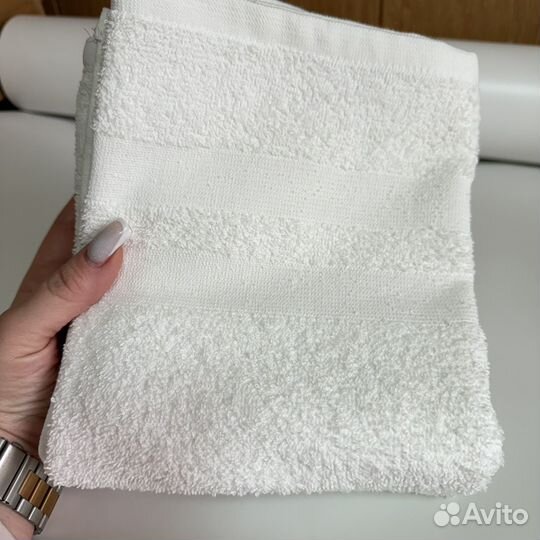 Полотенце, салфетка 40*70 см