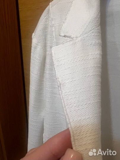 Пиджак S Oliver, куплен в Германии