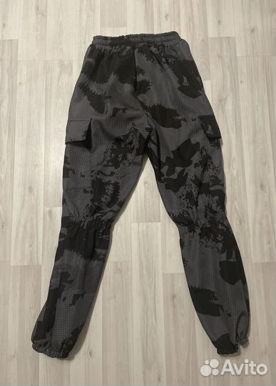 Демисезонный костюм