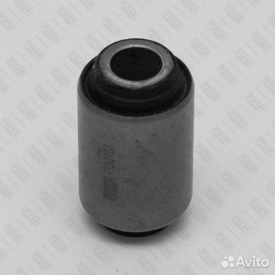 Сайлентблок рычага