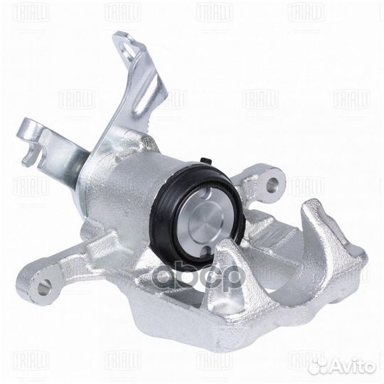 Суппорт тормозной CF062201 Trialli