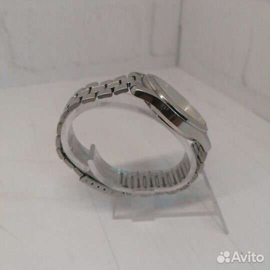 Наручные часы Casio MTP-1141PA-7B MTP-1141
