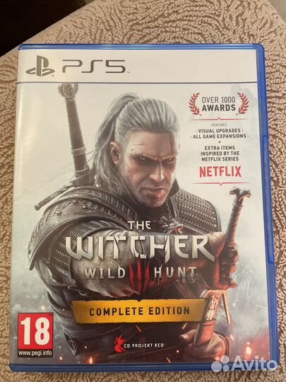 Игры для приставок ps5 диск