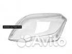 Cтекла фар Mercedes-Benz GLK x204 2013-2015 Y-679